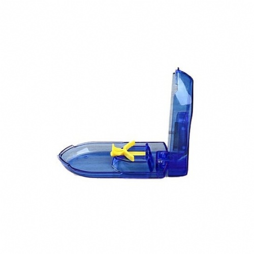 Partidor pastillas safety plus h9929