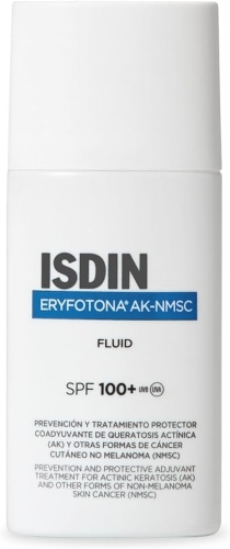 Eryfotona ak-nmsc fluido  1 envase 50 ml