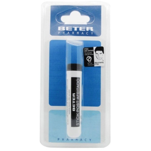 Beter stick post afeitado 7.5 g
