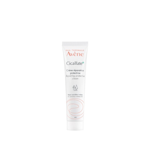 Avene cicalfate+ crema reparadora protectora  1 tubo 40 ml