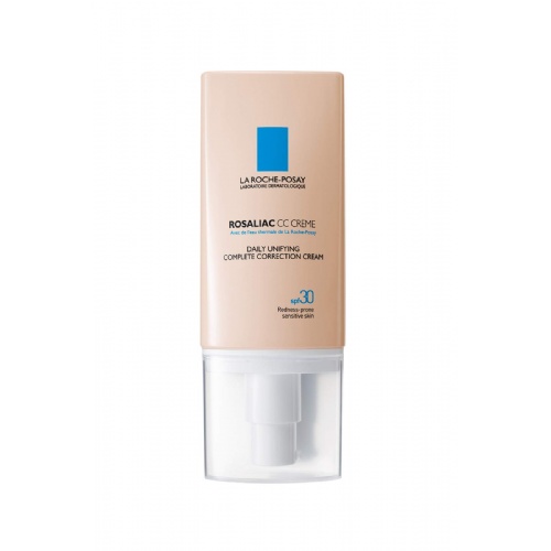 Rosaliac cc cream f50ml