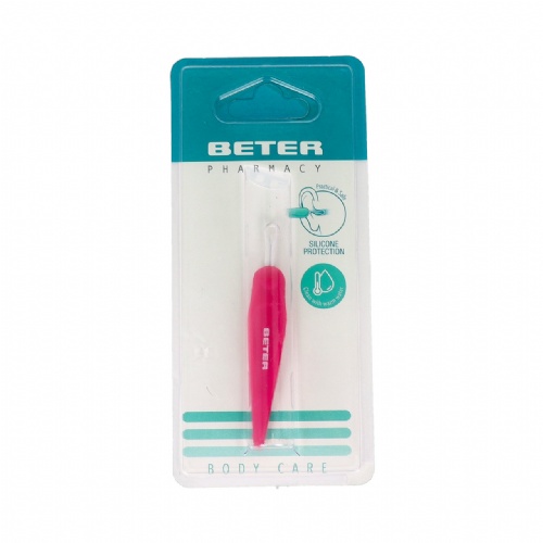 Otofresh stick limpiador de cerumen  1 unidad