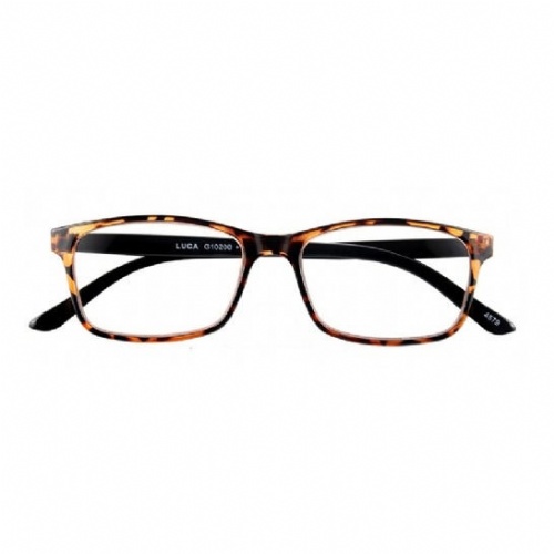Gafa robert habana +2.50