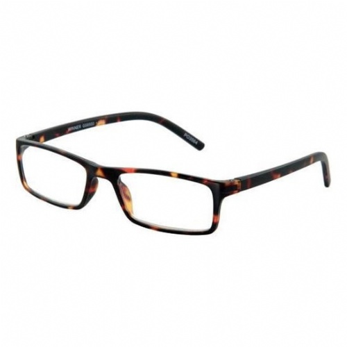 Gafa robert habana +3.00