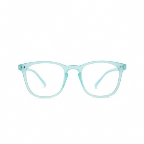 Gafa frozen azul +3.00