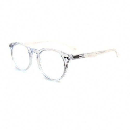 Gafa alex cristal +2,00