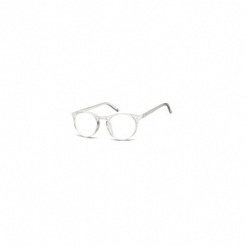 Gafa alex cristal +2,50