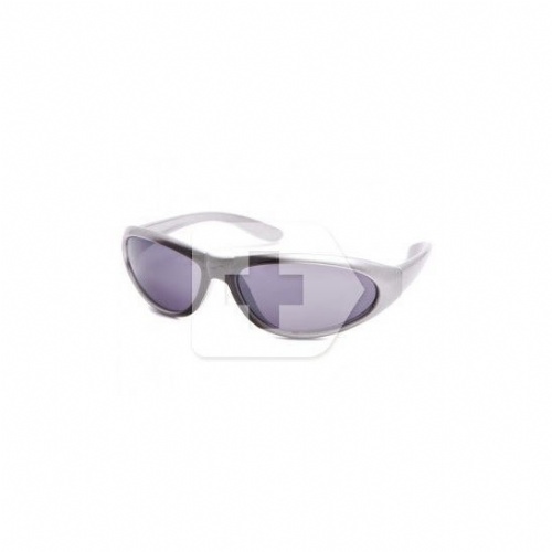 Gafa alex gris +1,50