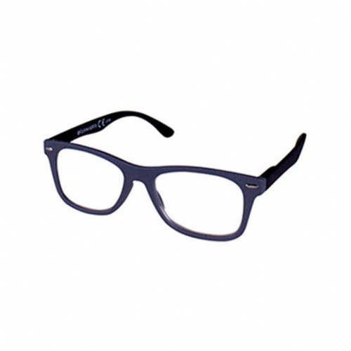 Gafa alex gris +2,00