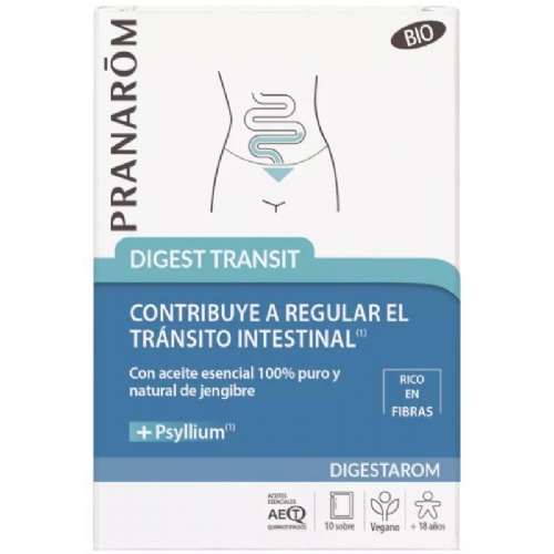 Kbutyrate  30 capsulas
