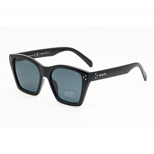 Gafa de sol bads1009c1