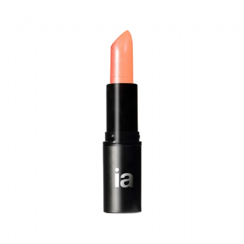 Interapothek barra de labios  1 envase 4,2 g nÂº1