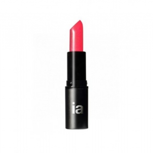 Interapothek barra de labios  1 envase 4,2 g nÂº3