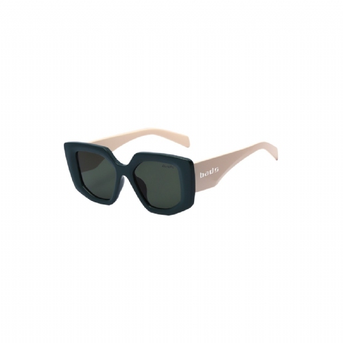 Gafa de sol bads1020c2