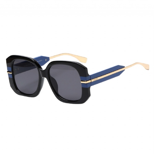Gafa de sol bads1035c2