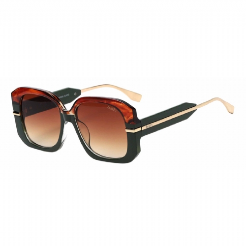 Gafa de sol bads1035c3