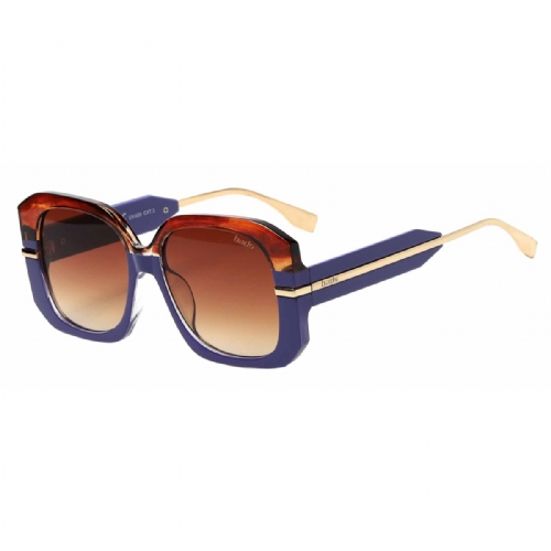 Gafa de sol bads1035c4