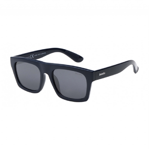 Gafa de sol bads1055c4