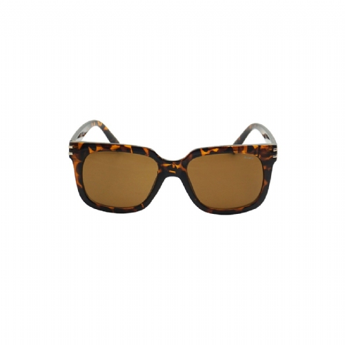 Gafa de sol bads1028c2