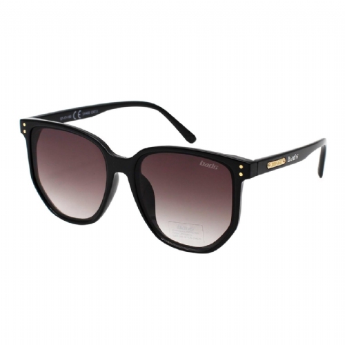 Gafa de sol bads1003c3