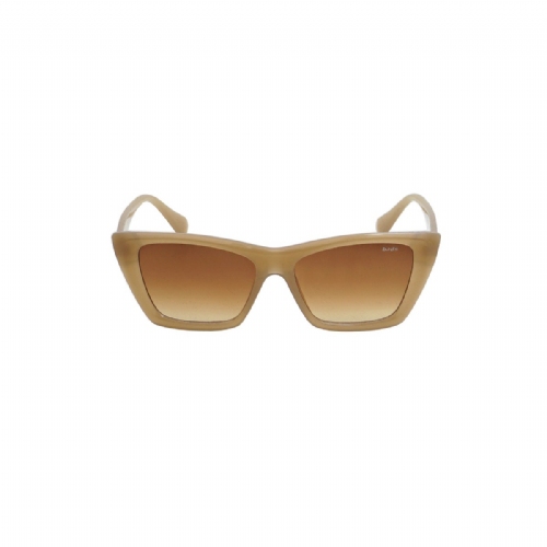 Gafa de sol bads1030c4