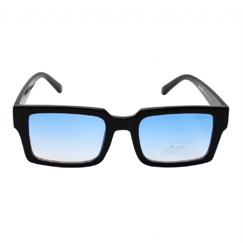 Gafa de sol bads1001c2