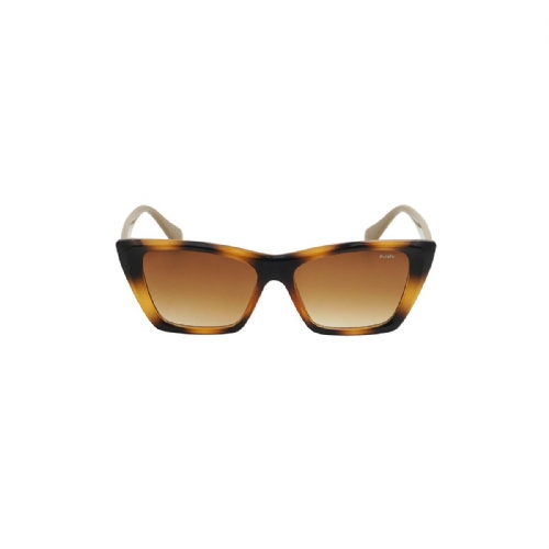 Gafa de sol bads1030c3