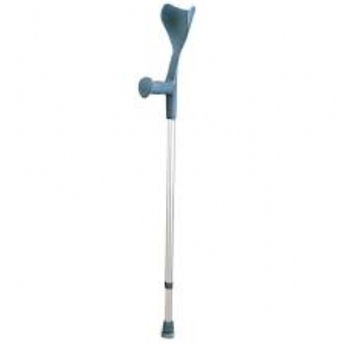 Baston integral gris 2 uds. sunri