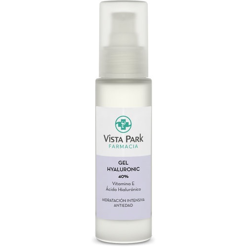 Unifarco gel hyaluronic 40 % 50 ml
