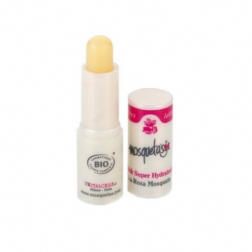 Ceramol stick labial 4.5g