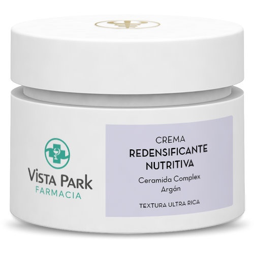 Unifarco redensificante renovadora t.rica 50ml