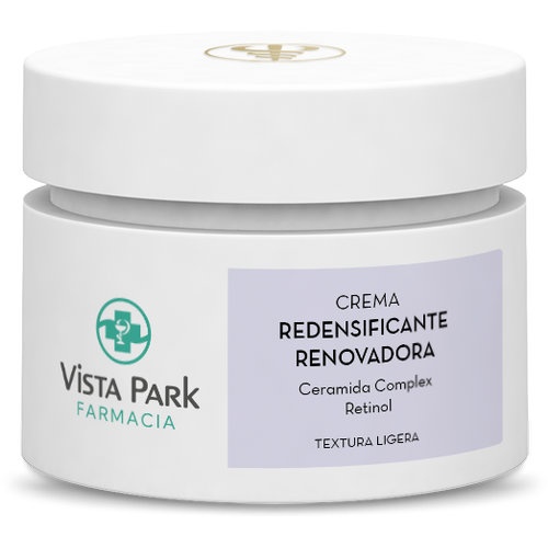 Unifarco redensificant renovadora tx liger 50ml