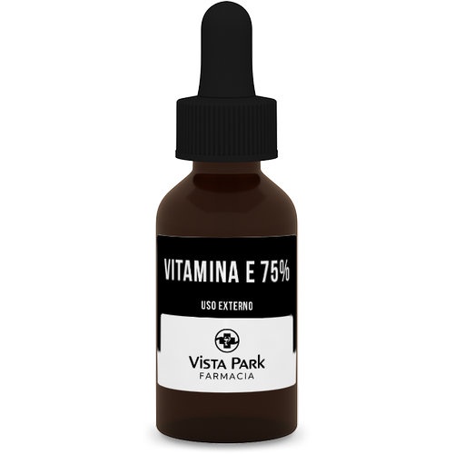 Unifarco activo vitamina e 75% 20 ml