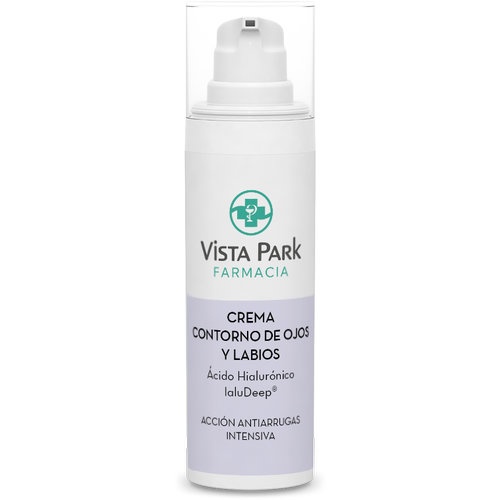 Unifarco contorno ojos y labios 25 ml