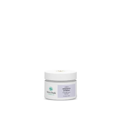 Unifarco hidratante antiedad tex ligera 50 ml