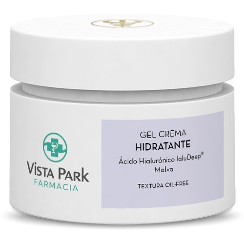 Unifarco hidrantetex oil free 50 ml