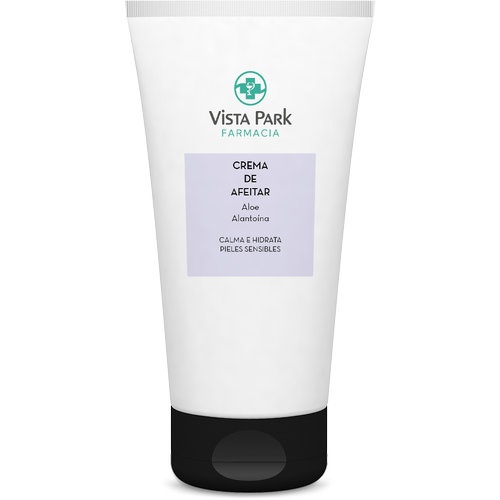 Unifarco crema de afeitar 150 ml