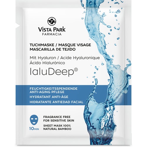 Unifarco mascarilla de tejido