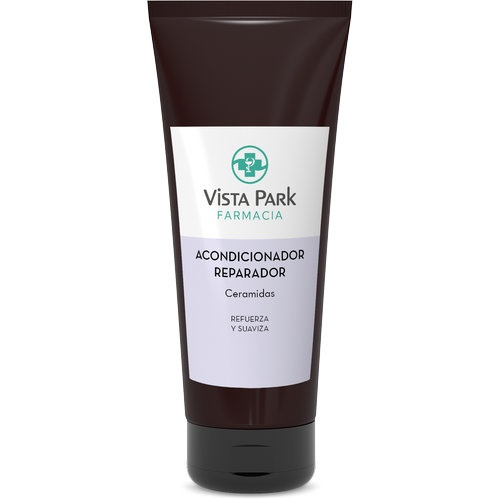 Unifarco acondicionador reparador 200ml