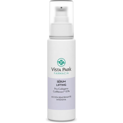 Unifarco serum lifting 50 ml