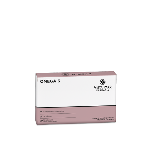 Unifarco omega 3 90 caps