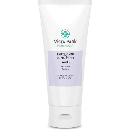 Unifarco exfoliante enzimatico 75ml