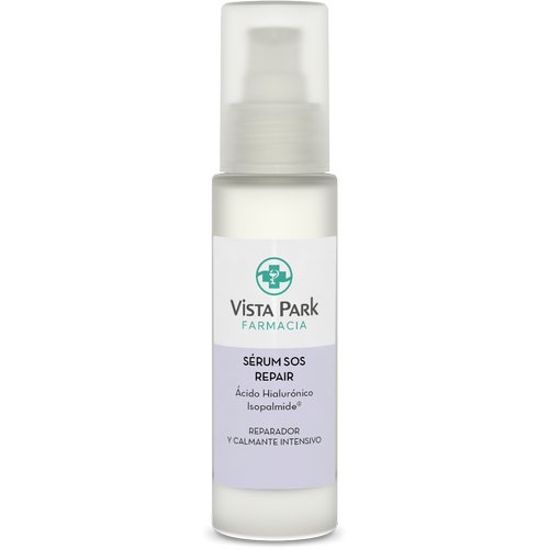 Unifarco serum sos repair 50ml