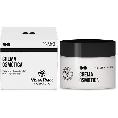 Unifarco crema osmotica 50ml