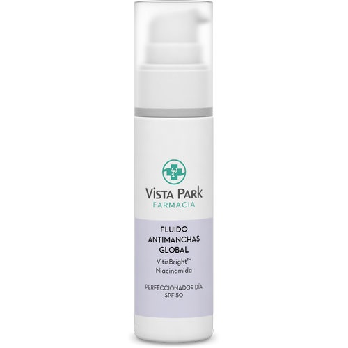 Unifarco fluido antimanchas 50ml