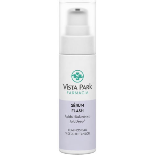 Unifarco minitalla serum flash 25ml