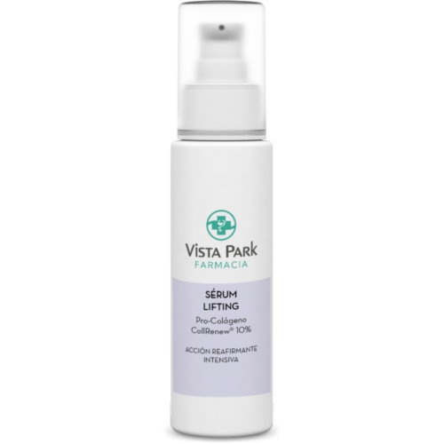 Unifarco minitalla serum lifting 25ml