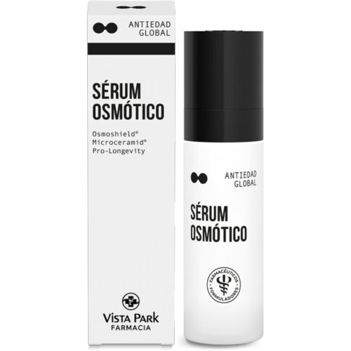 Unifarco minitalla serum osmotico 25ml