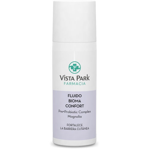 Unifarco fluido bioma confort 50ml