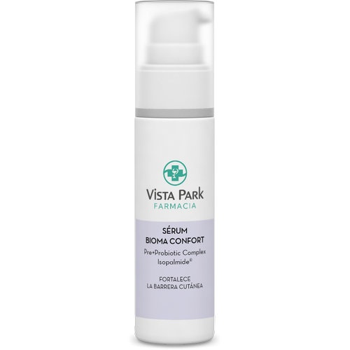 Unifarco serum bioma confort 50ml